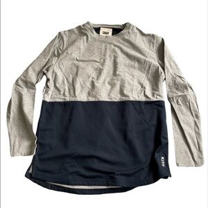 KITH Richmond Shirt